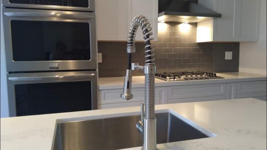 Robertson Renovations | 1190 Cougar Ridge Rd, Shawnigan Lake, BC V0R 2W3, Canada | Phone: (250) 884-1866