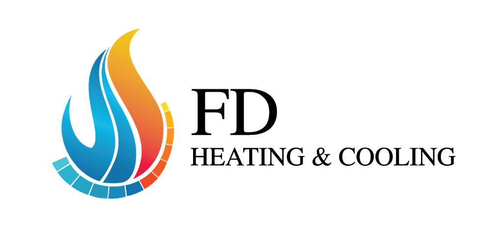 FD Heating & Cooling | 6195 Rizzo Nicola Rd, Harrow, ON N0R 1G0, Canada | Phone: (519) 566-6667