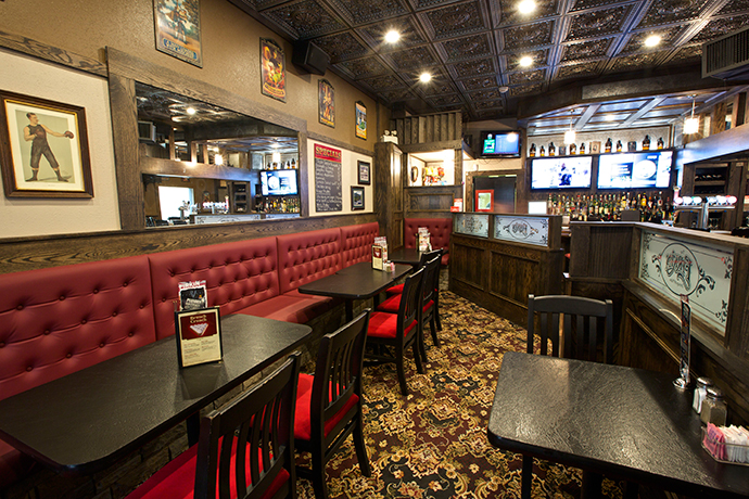 Fiddle And Firkin | 707 King St E, Cambridge, ON N3H 3N8, Canada | Phone: (519) 653-8835