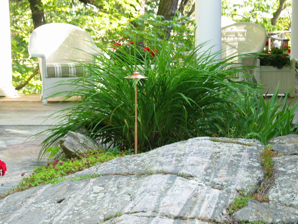 Moonlighting Outdoor Lighting | 70 Manitoba St, Guelph, ON N1E 3B9, Canada | Phone: (519) 827-4643
