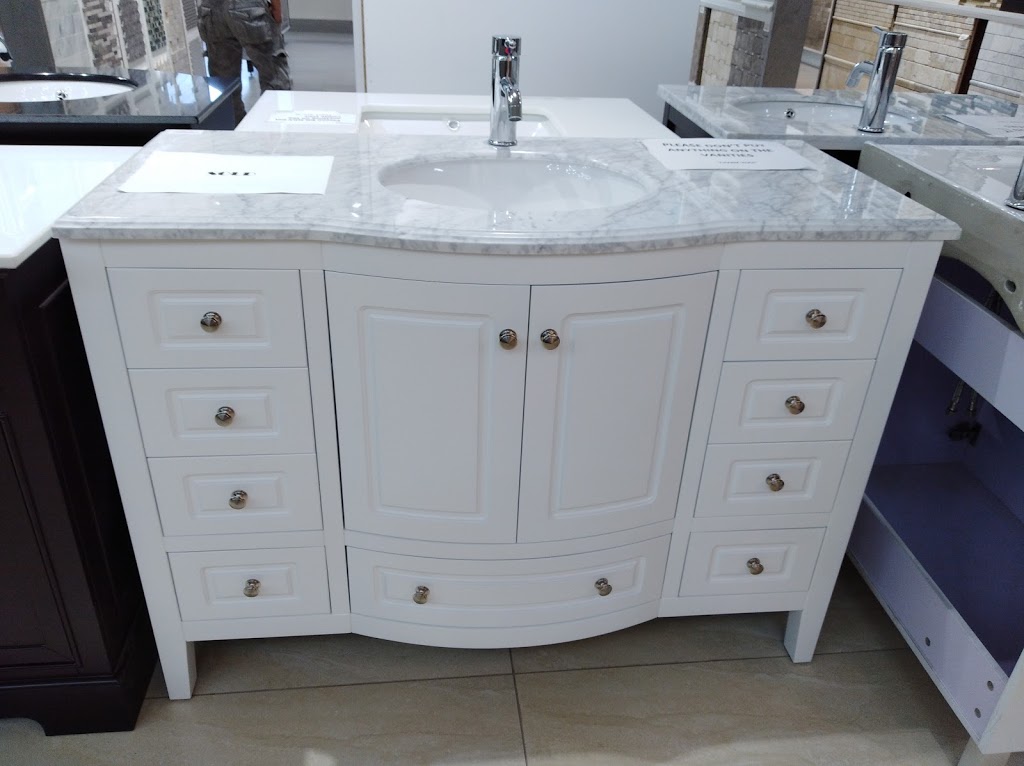 olympia building materials | 1230 Sheppard Ave W unit #22, North York, ON M3K 1Z9, Canada | Phone: (647) 703-5805