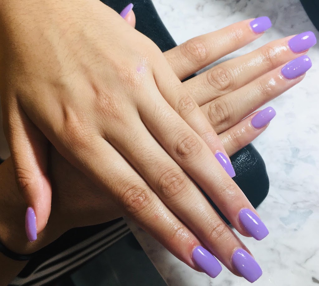 TakeCare Nails | 14548 84 Ave, Surrey, BC V3S 0N2, Canada | Phone: (778) 968-1335