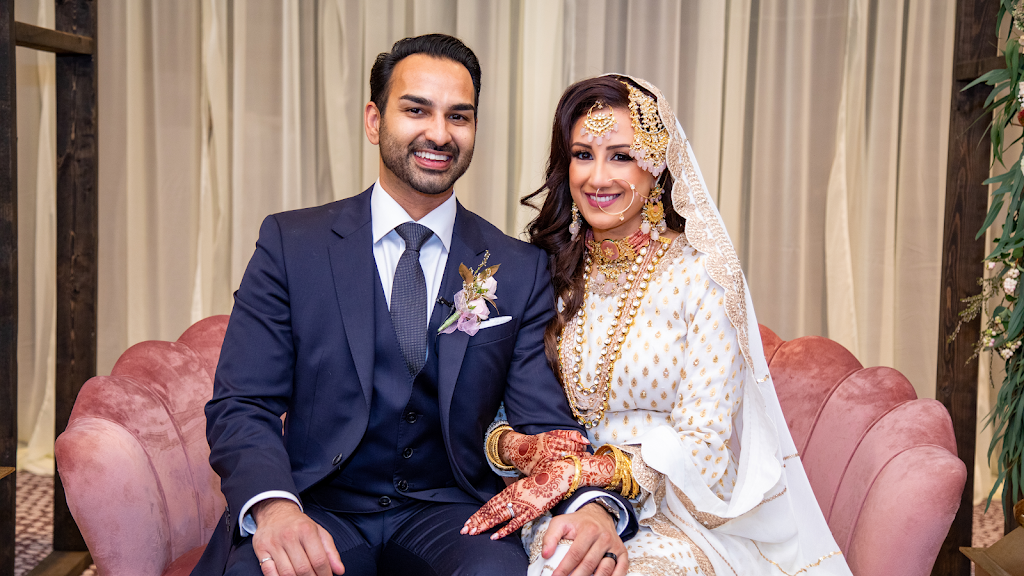 Photography by ABHiNAV | 2365 Ware Cres NW, Edmonton, AB T6W 2W5, Canada | Phone: (780) 299-4510