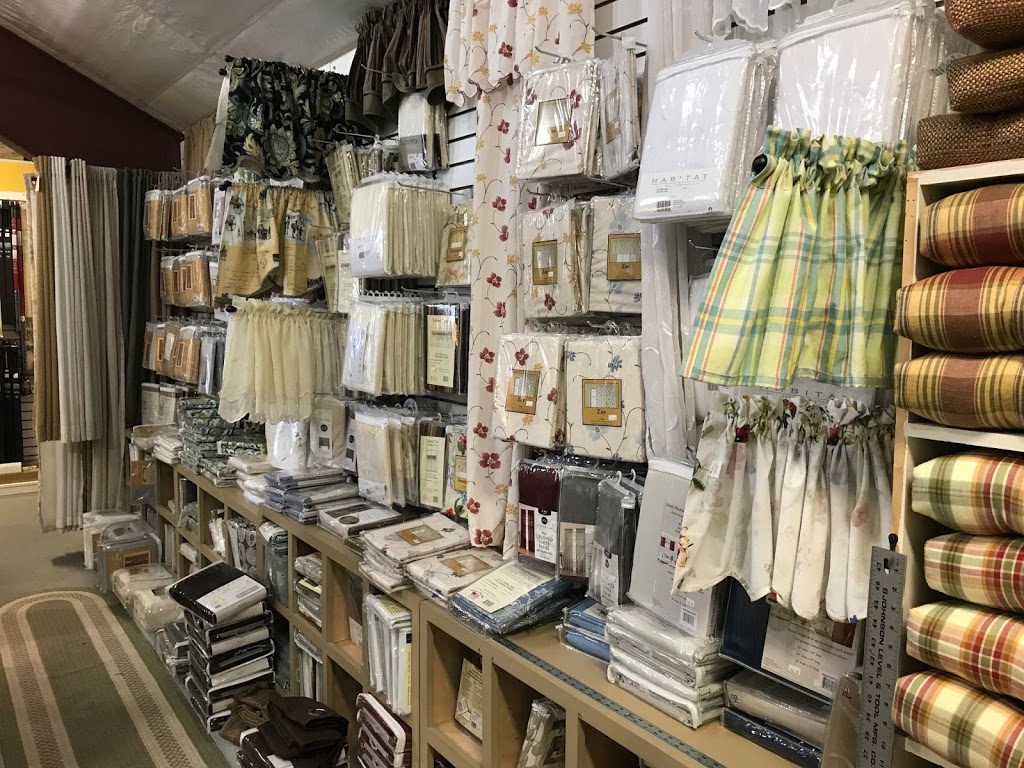 All About Home | 5025 US-5, Newport, VT 05855, USA | Phone: (802) 334-7109
