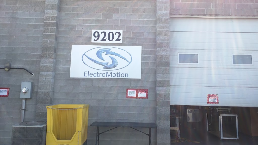 Alder Street Autobody | 9201 Alder St, Summerland, BC V0H 1Z2, Canada | Phone: (250) 494-9054