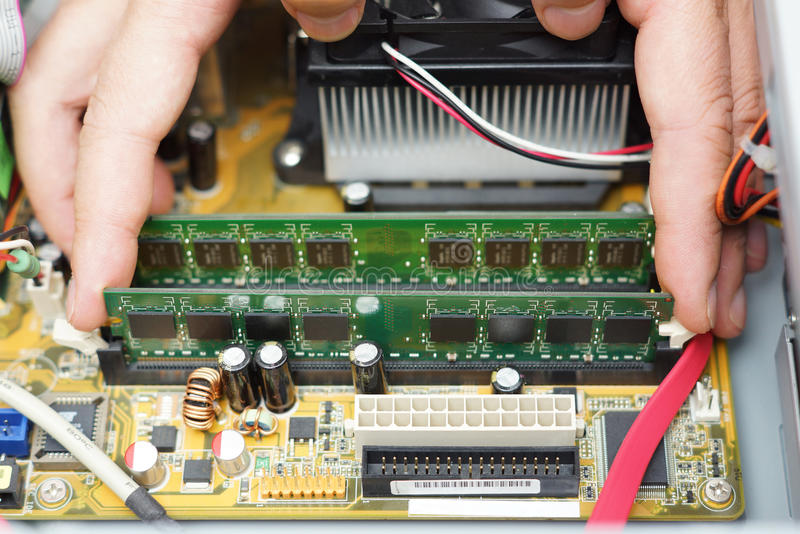 Clarington Computer Repairs and Solutions | 6 Cutler Dr, Newcastle, ON L1B 1M4, Canada | Phone: (833) 962-0200