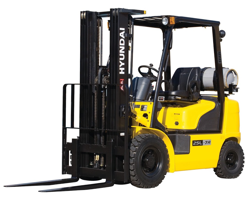 Lift Depot Ltd. | 557 Lorne Ave E, Stratford, ON N5A 6S4, Canada | Phone: (519) 273-7664
