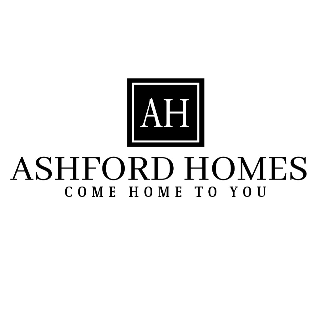Ashford Homes | 60 Mountview Ave Suite 512, Toronto, ON M6P 2L4, Canada | Phone: (416) 565-0426