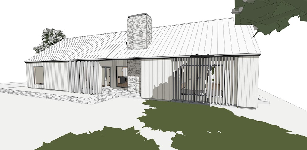 IDS+ architectural-drafting-interiors | 76 Esplanade Ln, Grimsby, ON L3M 0H2, Canada | Phone: (647) 787-7140