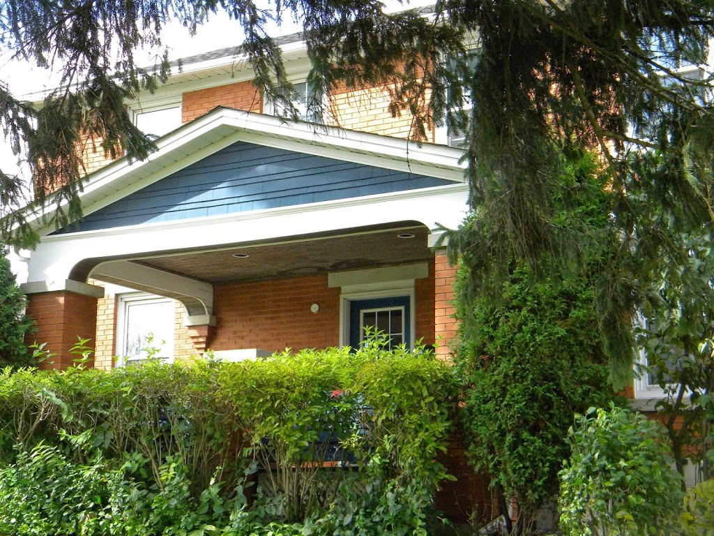Dr. Katherine Spere | 715 Fischer-Hallman Rd Suite 201, Kitchener, ON N2E 4E9, Canada | Phone: (519) 513-2441