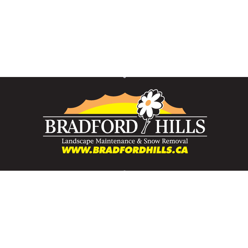 Bradford Hills Landscape and Snow Removal | 63 Noble Dr, Bradford, ON L4B 1A2, Canada | Phone: (416) 274-9155