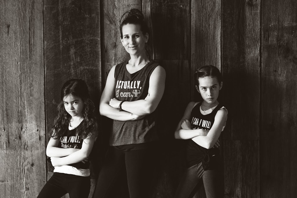 Jayme Henderson, RMT + Yoga | 36 Bellevue Crescent, Barrie, ON L4M 2T1, Canada | Phone: (705) 305-7533
