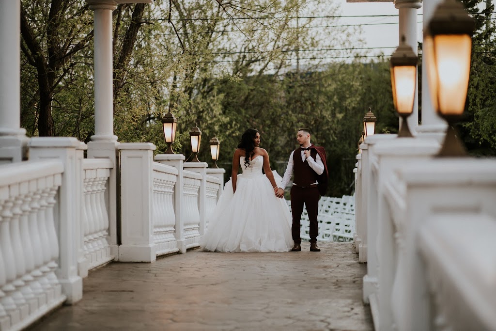 Amos Photography | 1344 Effingham St, Ridgeville, ON L0S 1M0, Canada | Phone: (289) 697-3152