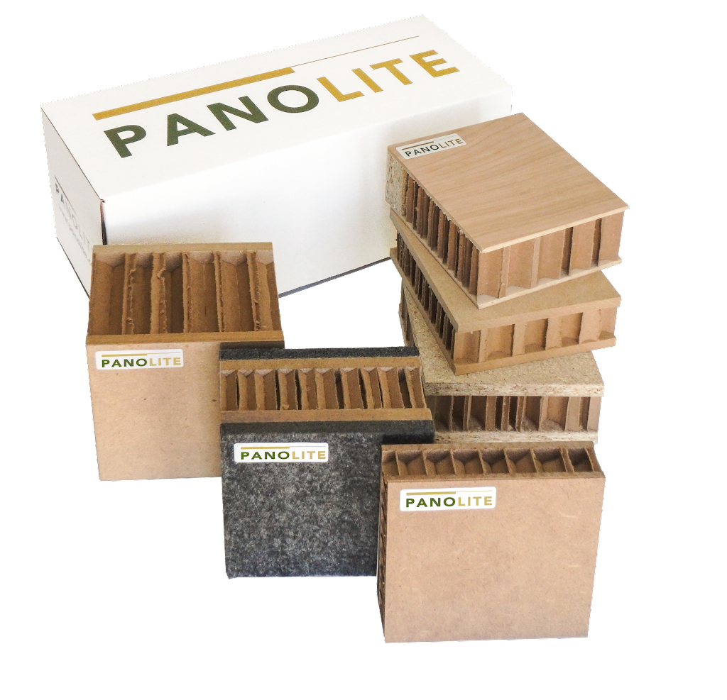 Panolite | point of interest | 4815 Rue Roberge, Lac-Mégantic, QC G6B 2Z5, Canada | 8195825071 OR +1 819-582-5071