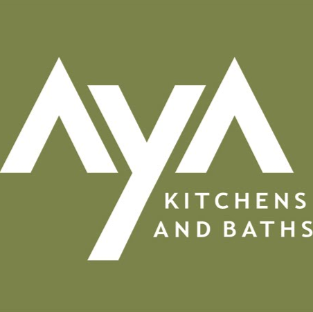 AyA Kitchens Richmond Hill | 9821 Leslie St, Richmond Hill, ON L4B 3Y4, Canada | Phone: (905) 508-5553