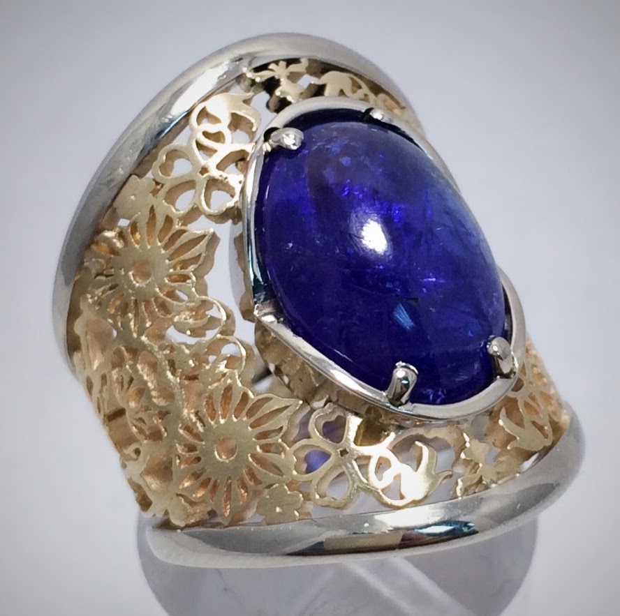 AmberLane Goldsmiths Ltd | 94 McKenney Ave #55, St. Albert, AB T8N 2T7, Canada | Phone: (780) 459-2206