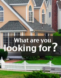 Premier Property Managers | 3212 Ushers Rd, Elmvale, ON L0L 1P0, Canada | Phone: (705) 818-1052
