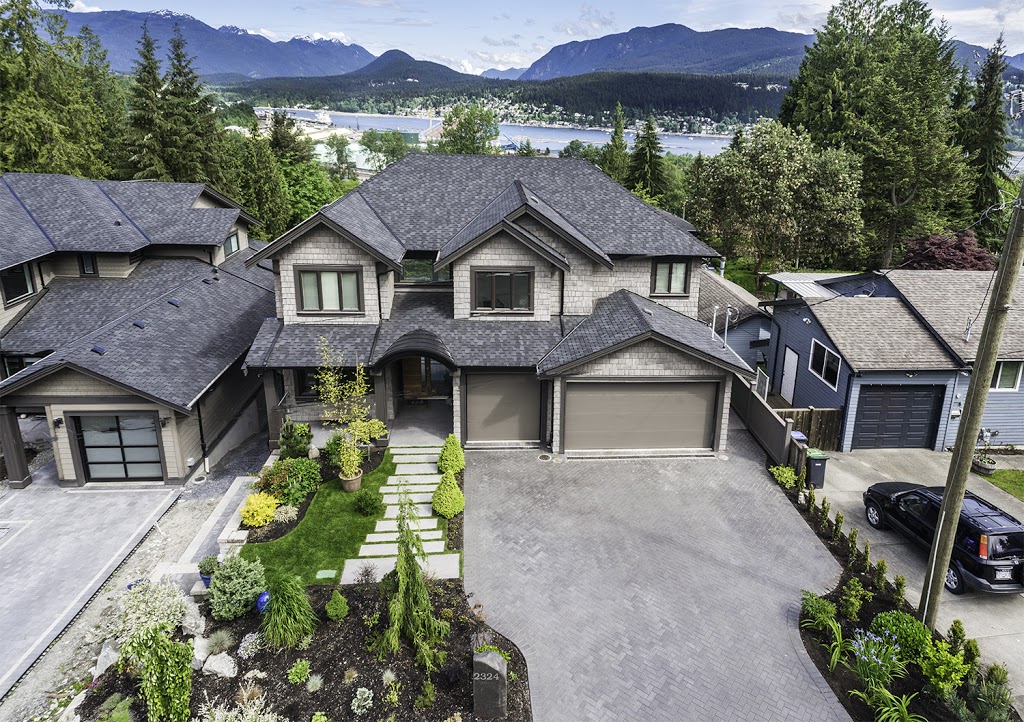 Carsten Arnold Architectural & Interiors Photographer | 45404 Spruce Dr, Chilliwack, BC V2R 3V3, Canada | Phone: (604) 219-0920