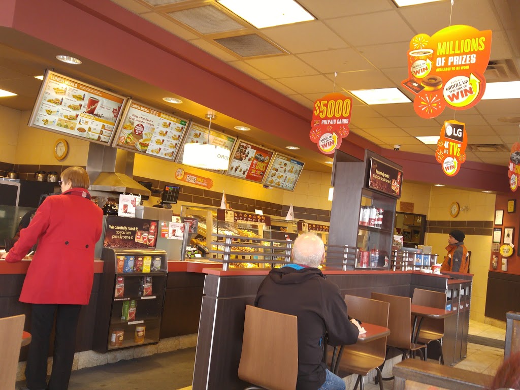 Tim Hortons | 3203 22 St W, Saskatoon, SK S7M 0W1, Canada | Phone: (306) 934-3971