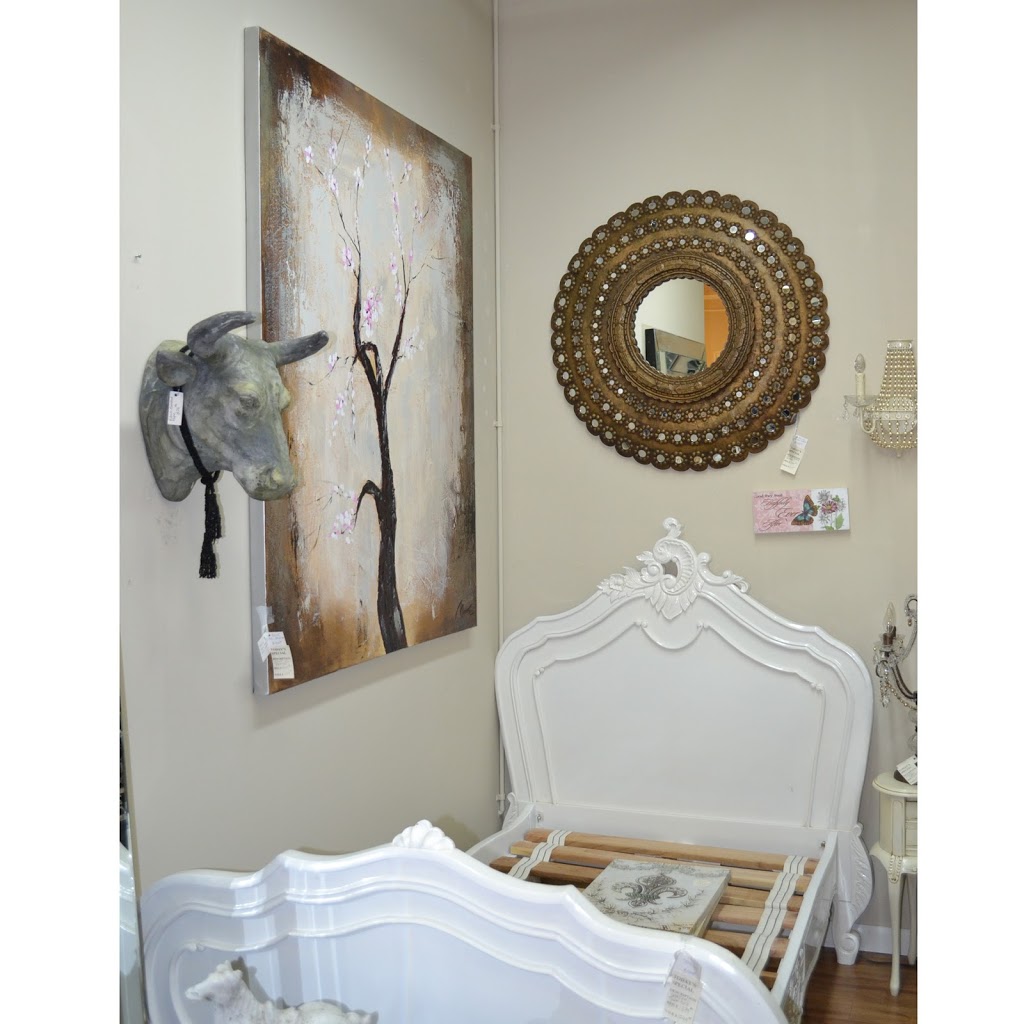 Villa Beau Interiors Ltd | 18525 53 Ave unit 122, Surrey, BC V3S 7A4, Canada | Phone: (604) 725-2742