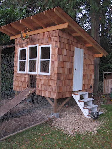 Dogwood Fine Woodworking | 945 Feeney Rd, Gibsons, BC V0N 1V1, Canada | Phone: (604) 989-2059