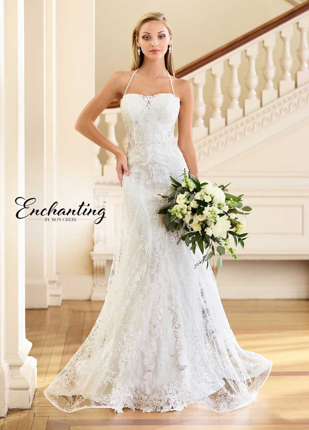 Bravo Bridals | 801 Sheppard Ave W, Toronto, ON M3H 0A8, Canada | Phone: (647) 872-7827