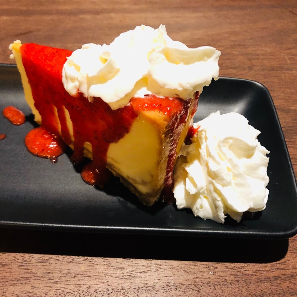 MR MIKES Steakhouse Casual | 2273 Saskatchewan Ave W, Portage la Prairie, MB R1N 4A1, Canada | Phone: (204) 239-5299