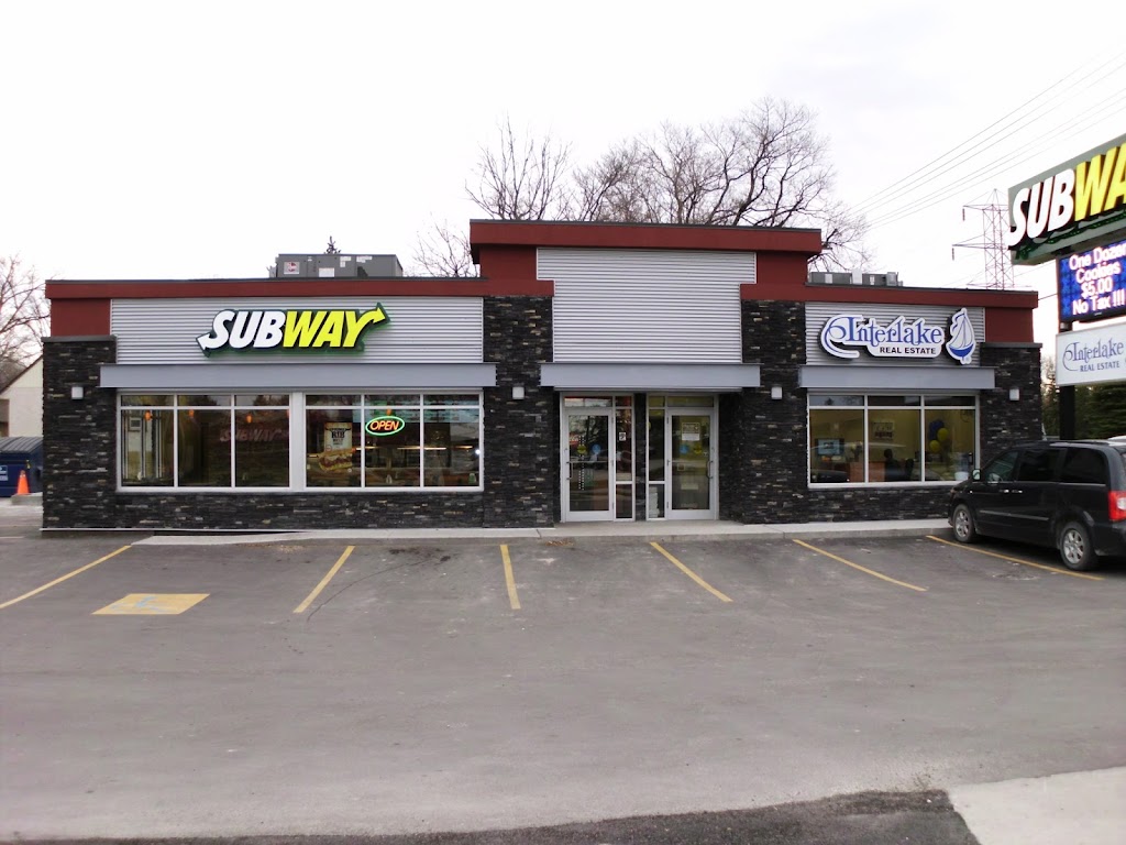 AGs Italian Stucco | 47 Whiteshell Ave, Winnipeg, MB R2C 2R7, Canada | Phone: (204) 669-6713