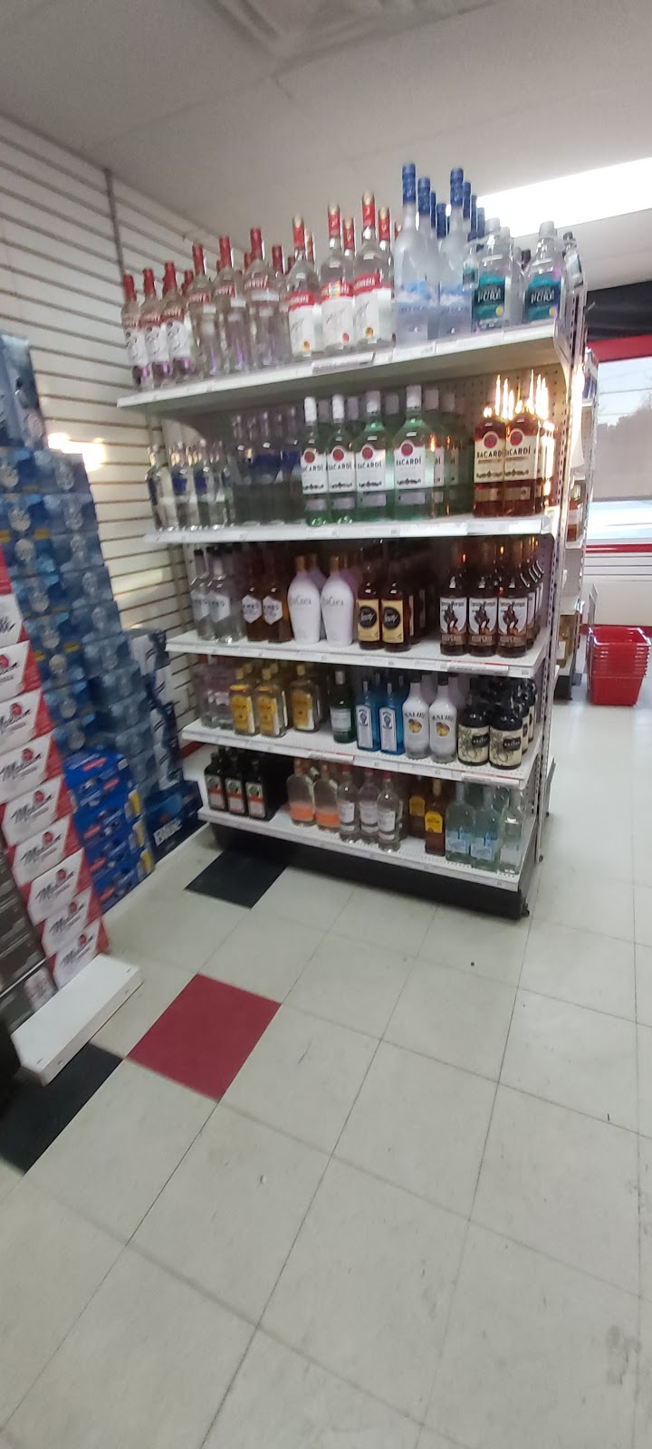 Free Flow | 22153 Loyalist Pkwy, Carrying Place, ON K0K 1L0, Canada | Phone: (613) 394-8235