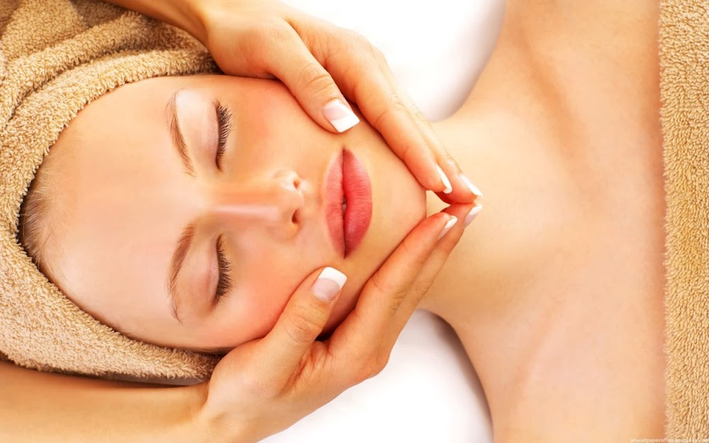 Urban Calm - Sugaring and Esthetics | 200 Goulet St, Winnipeg, MB R2H 0R8, Canada | Phone: (431) 277-9831