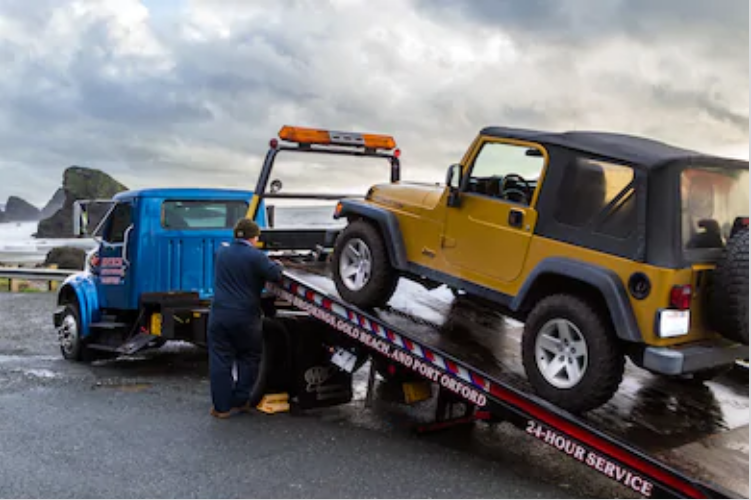 Action Moving | 29 Laren St, Wahnapitae, ON P0M 3C0, Canada | Phone: (705) 561-5952