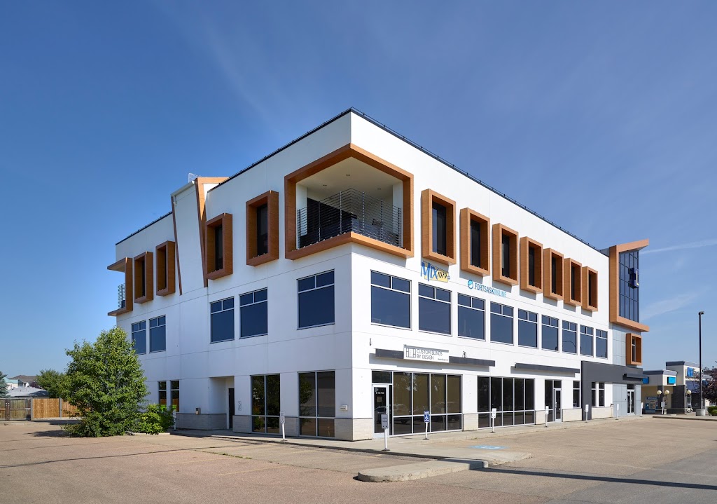 Voshell Architecture and Design Inc. | 10308 100 Ave 2nd Floor, Fort Saskatchewan, AB T8L 1Z1, Canada | Phone: (780) 589-4747