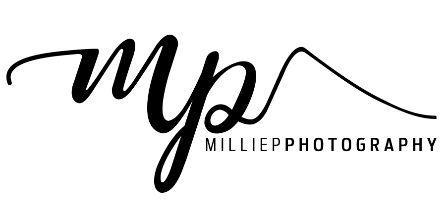 Millie P Photography | 140 Royal Oaks Blvd, Moncton, NB E1H 3S4, Canada | Phone: (506) 232-0798