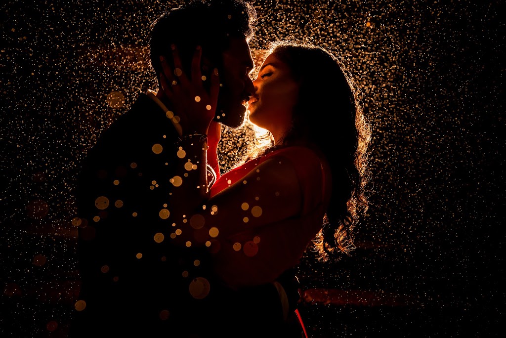 DigitalPlus Photography | 10895 Rue Frigon, Montréal, QC H3M 2R4, Canada | Phone: (514) 476-1120