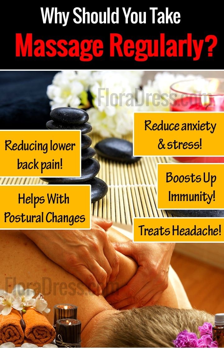 Massage Central | 6450 Cartmell Pl SW Unit#207 (Second Floor, Edmonton, AB T6W 4H8, Canada | Phone: (587) 713-5858