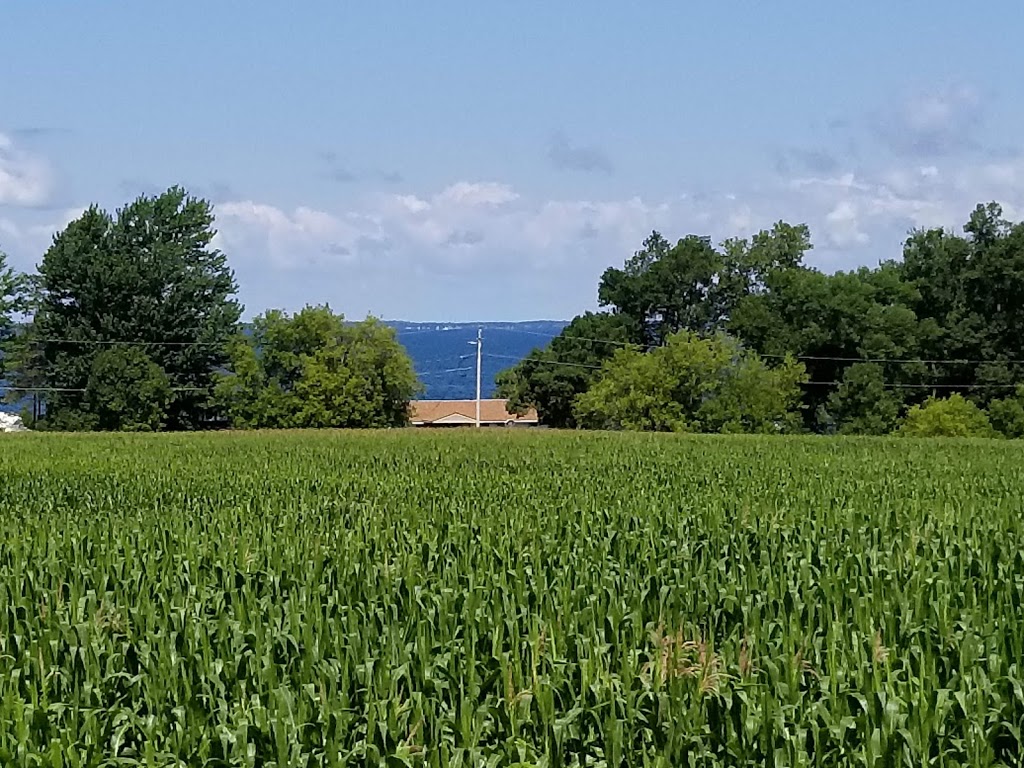 Westcott Beach State Park | 6621 NY-3, Henderson, NY 13650, USA | Phone: (315) 938-5083