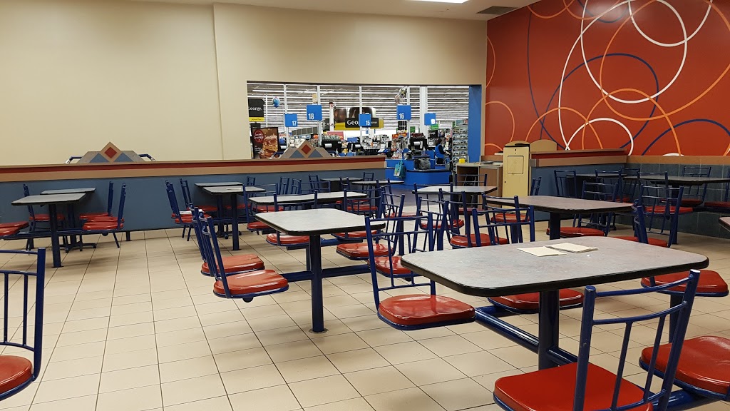 McDonalds | 12451 88 Ave, Surrey, BC V3W 1P8, Canada | Phone: (604) 592-3621