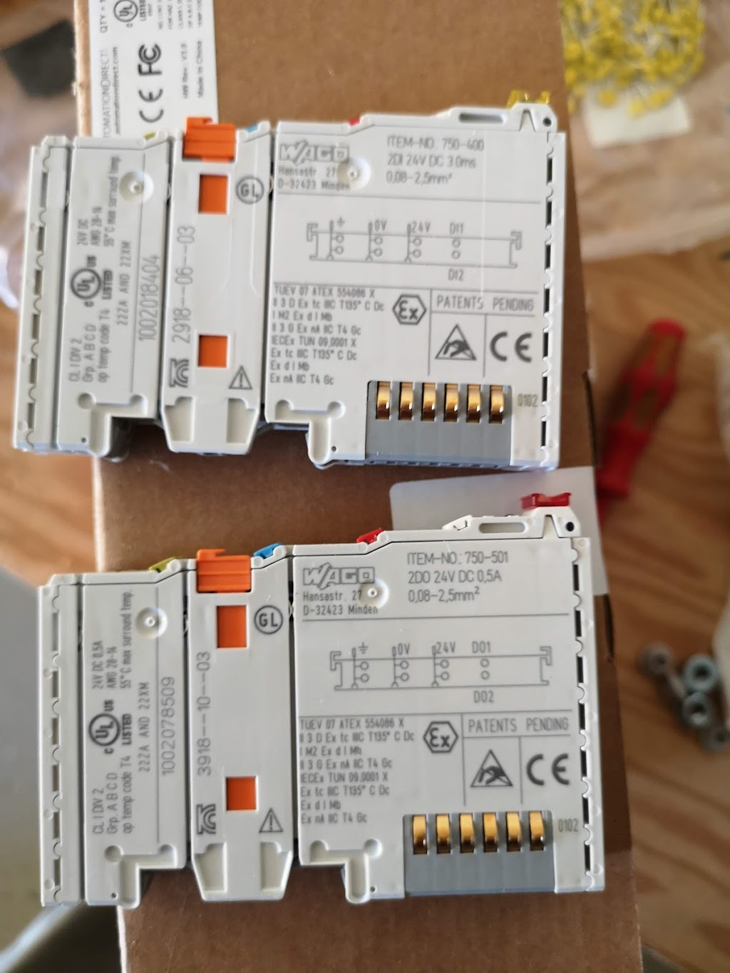 Dynamo Electric Ltd. | Bay 107, #72 27211, AB-12, AB T4L 0E3, Canada | Phone: (403) 742-3511