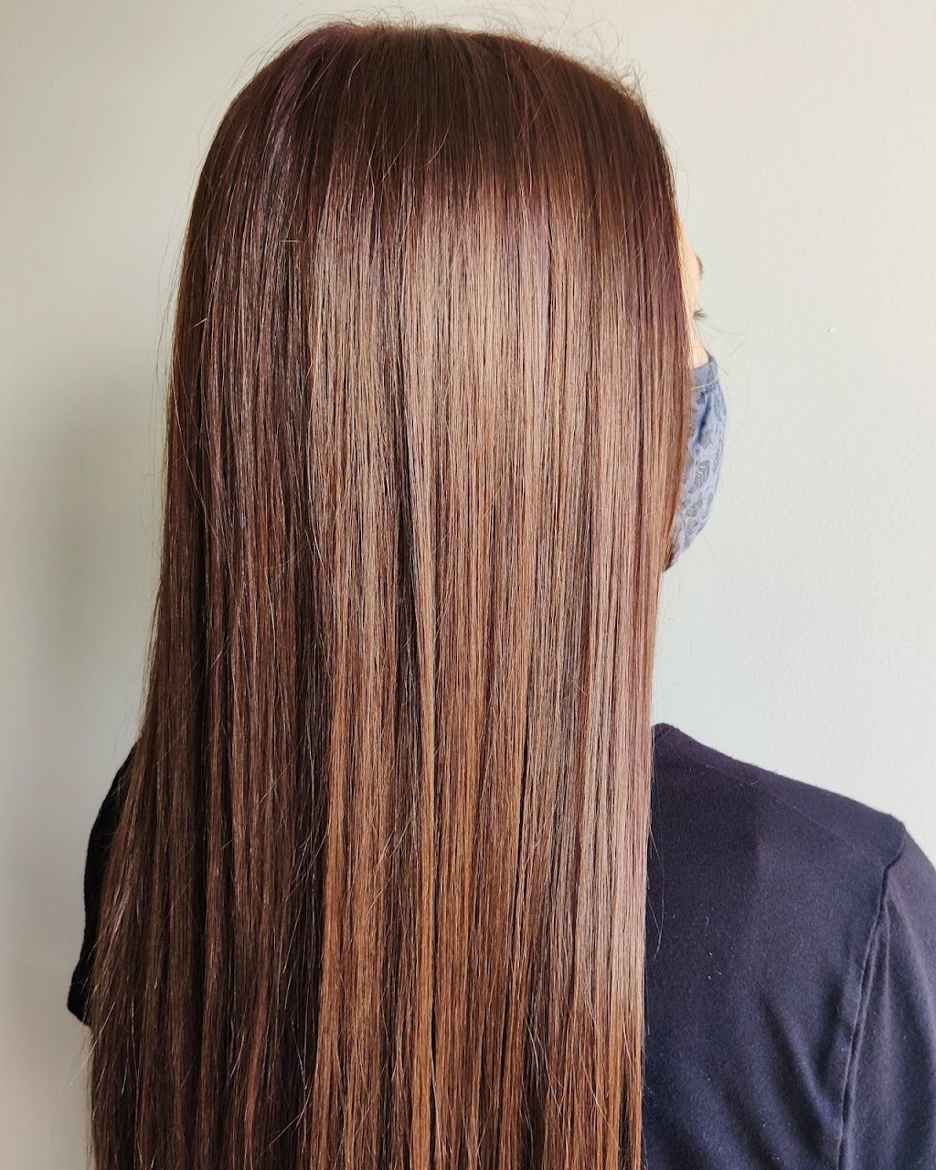 TiffanyV - Hair Stylist | 538 Gauvin Rd, Dieppe, NB E1A 1M8, Canada | Phone: (506) 229-4387