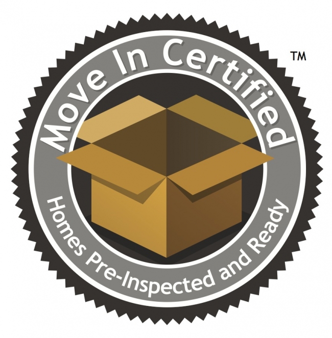 Prism Home Inspections | 5 Cottonfield Cir, Caledon, ON L7C 3M8, Canada | Phone: (416) 315-5737