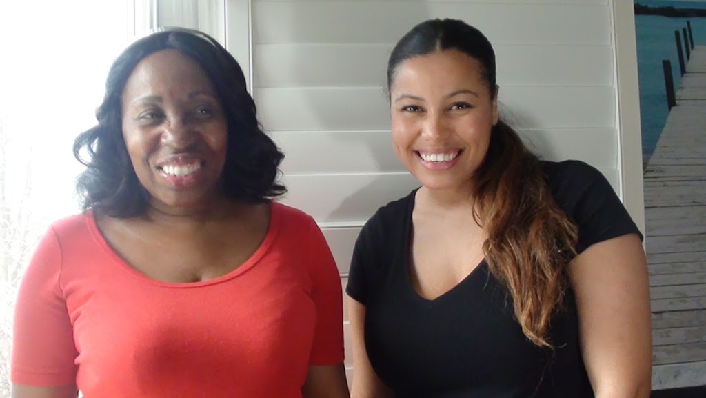 Elora Day Care | Home Daycare (In Brampton) | 46 Madelaine Crescent, Brampton, ON L6S 2Y9, Canada | Phone: (416) 710-6529