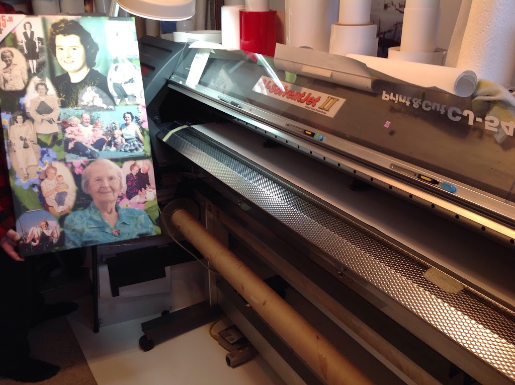 Bear and Ducky Productions | 36 McNabb Crescent, Stony Plain, AB T7Z 1G8, Canada | Phone: (780) 963-8374
