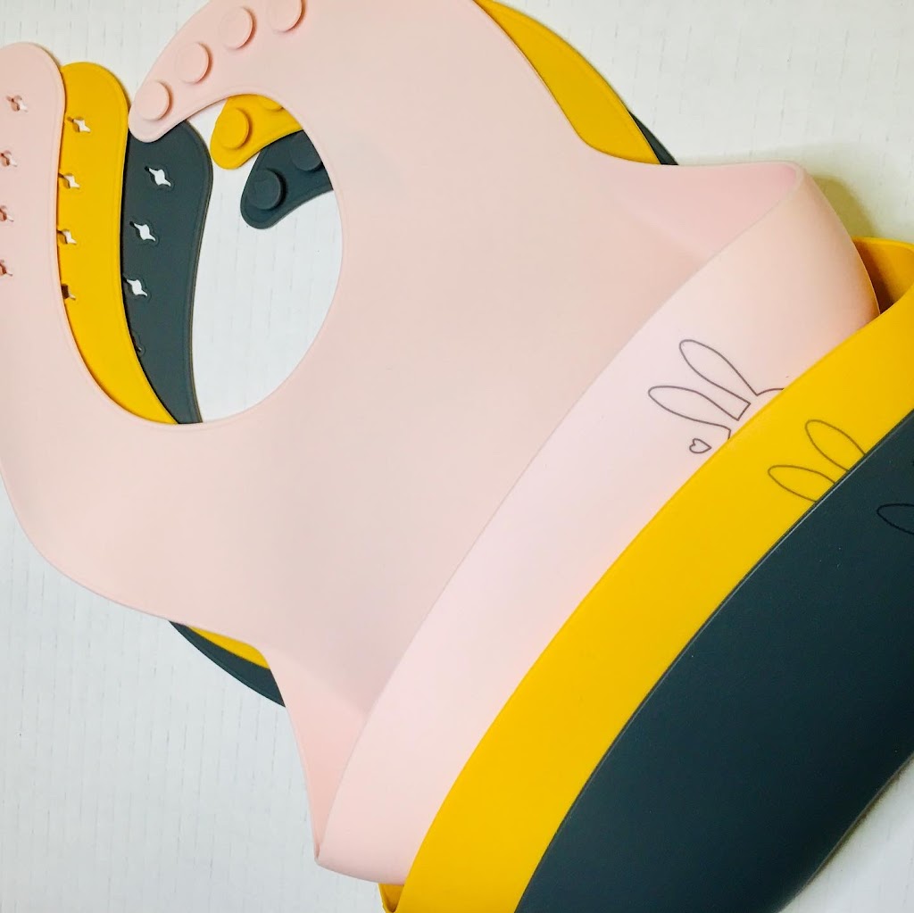 bibs and baby boutique | 7 Lincoln Gate, Spruce Grove, AB T7X 0N5, Canada | Phone: (780) 999-2924