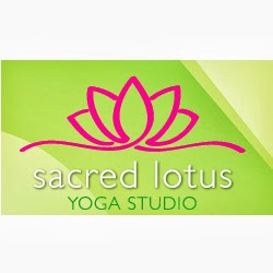 Sacred Lotus Yoga Studio | 44 Market St, Brantford, ON N3T 2Z5, Canada | Phone: (519) 757-5929