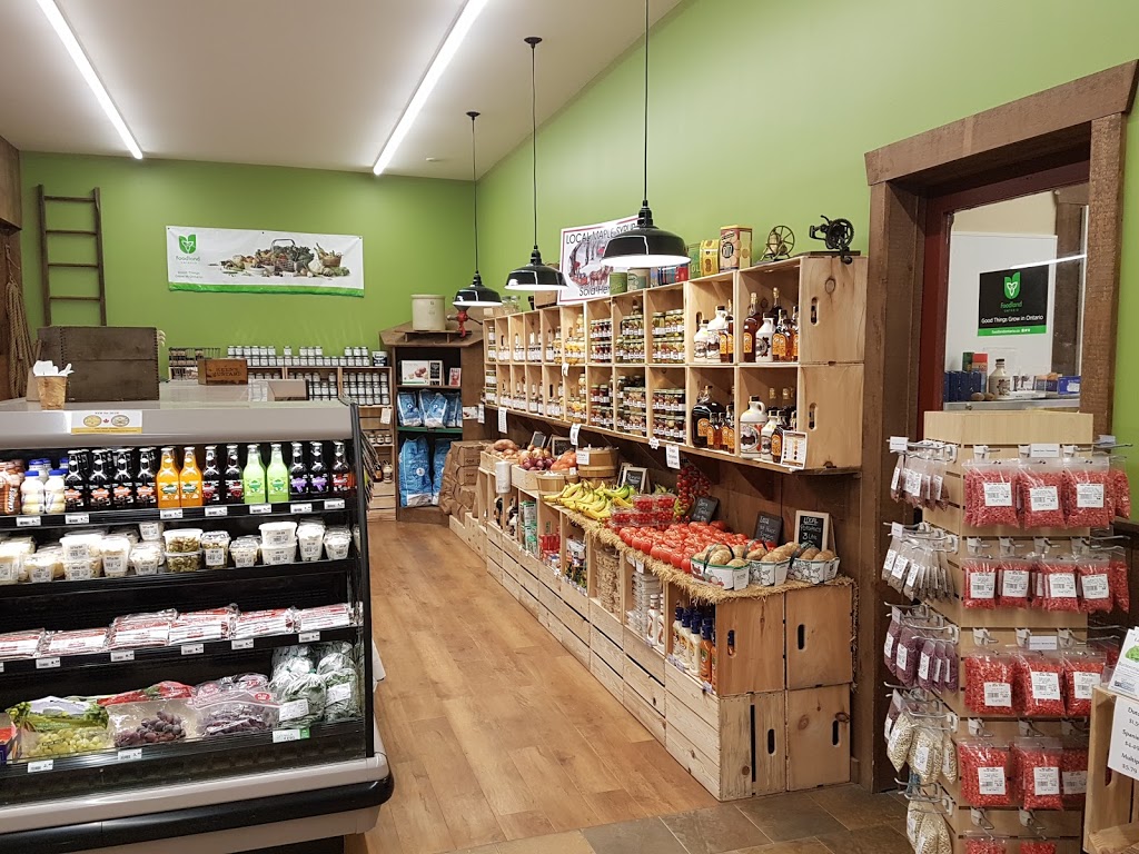 Zehrs Country Market | 6979 Millbank Main St, Millbank, ON N0K 1L0, Canada | Phone: (519) 595-4403