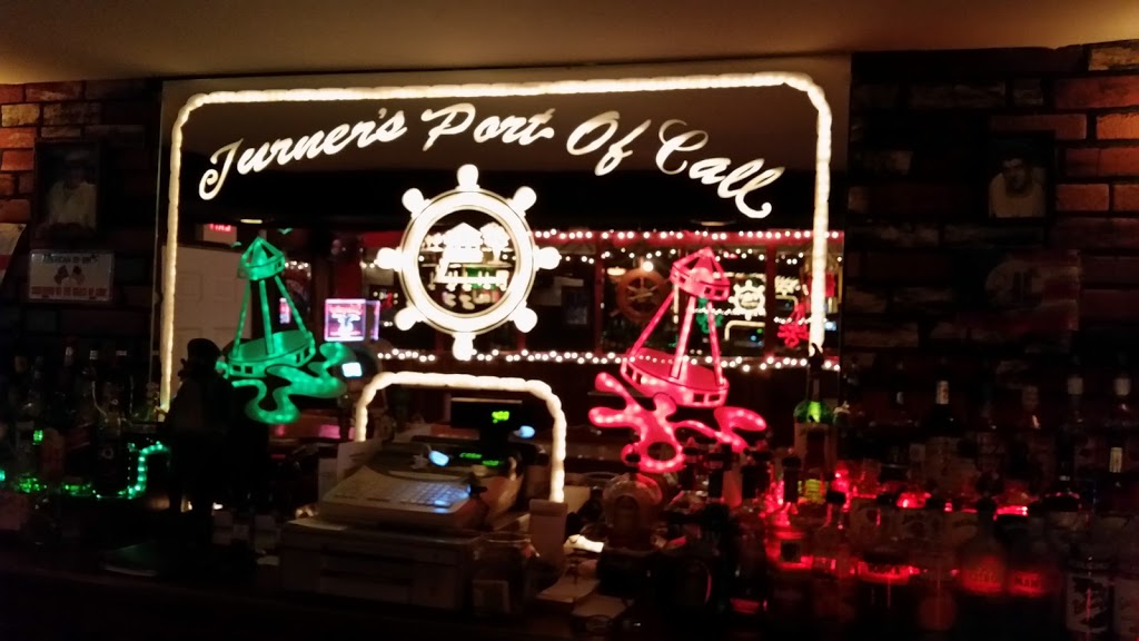 Turners Port of Call | 997 E River Rd, Grand Island, NY 14072, USA | Phone: (716) 773-1114