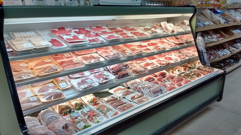 Market Supply Axep | 225 RTE 323, Brébeuf, QC J0T 1B0, Canada | Phone: (819) 425-2252