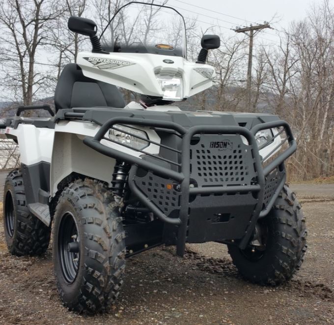 ATV Parts Online Canada | 7642 ON-15, Carleton Place, ON K7C 0C4, Canada | Phone: (888) 302-8872