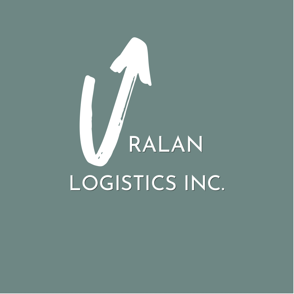 URALAN LOGISTICS | 150 Fairview Mall Dr, North York, ON M2J 2Z2, Canada | Phone: (647) 608-5355