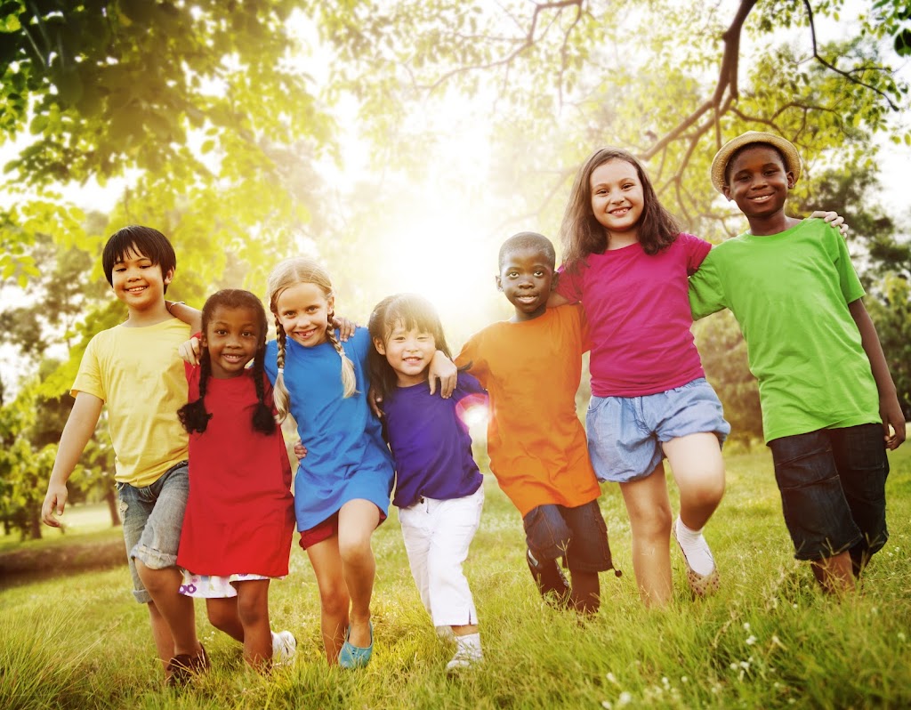 Childrens Discovery Centre | 699 Claymore Rd W, Qualicum Beach, BC V9K 1S7, Canada | Phone: (250) 752-4343